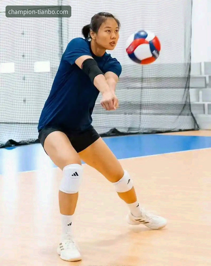 从中国女排2-3土耳其看龚翔宇唐欣3项关键数据：天博体育平台观赛体验评测