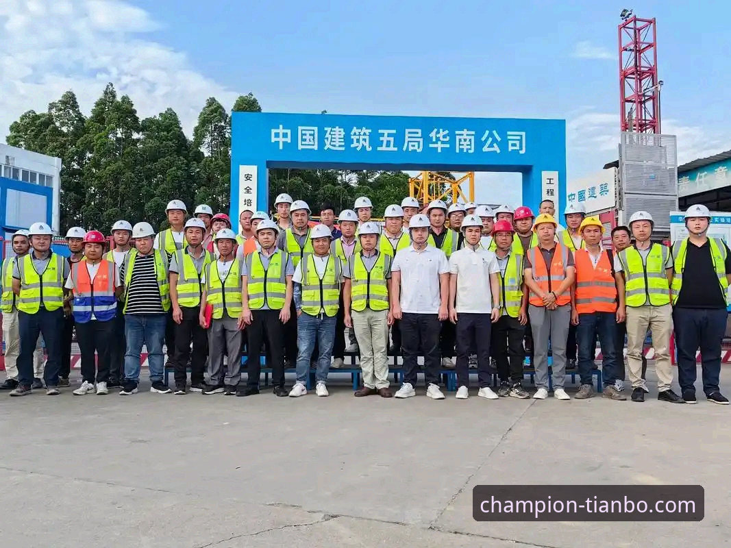 天博体育平台注册入口安全吗？2024全面评测与使用体验报告